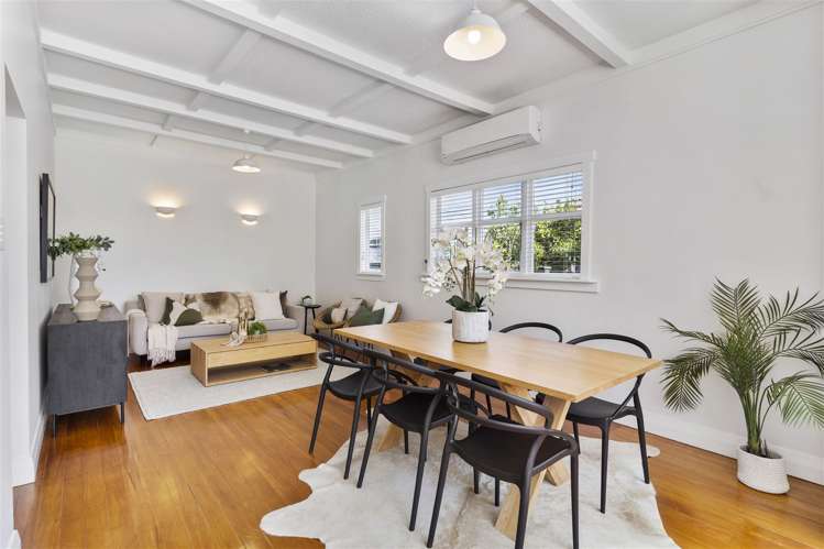 59 Huia Road Point Chevalier_9