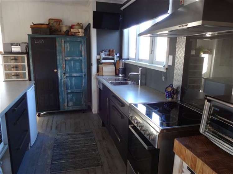 9 Hornbrook Street Temuka_10