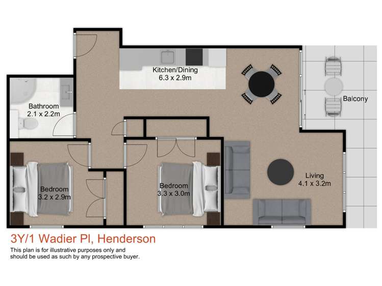 3y/1 Wadier Place Henderson_6