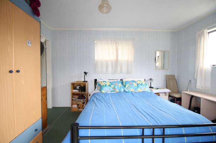 46 Marlin Place Whiritoa_6