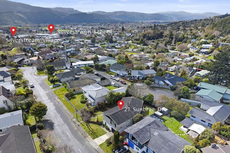 27 Sunbrae Drive Silverstream_25