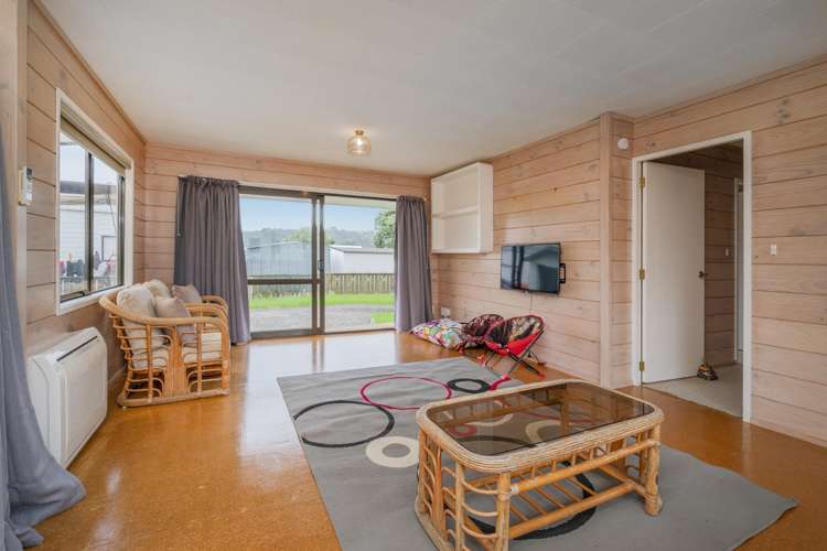 6 Endeavour Close Whitianga_1