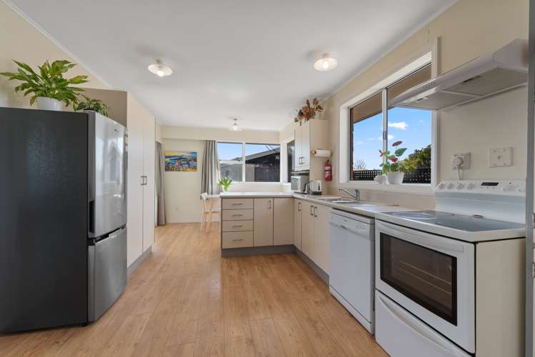 59 Wither Road Witherlea_12