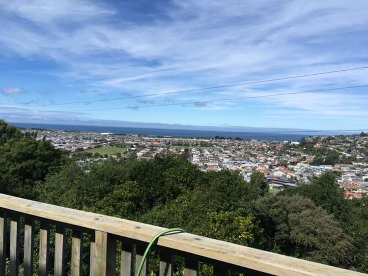 45 Forfar Street Clyde Hill_18