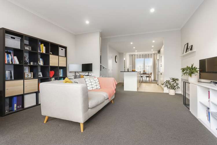 8 Chaffinch Road Hobsonville_8