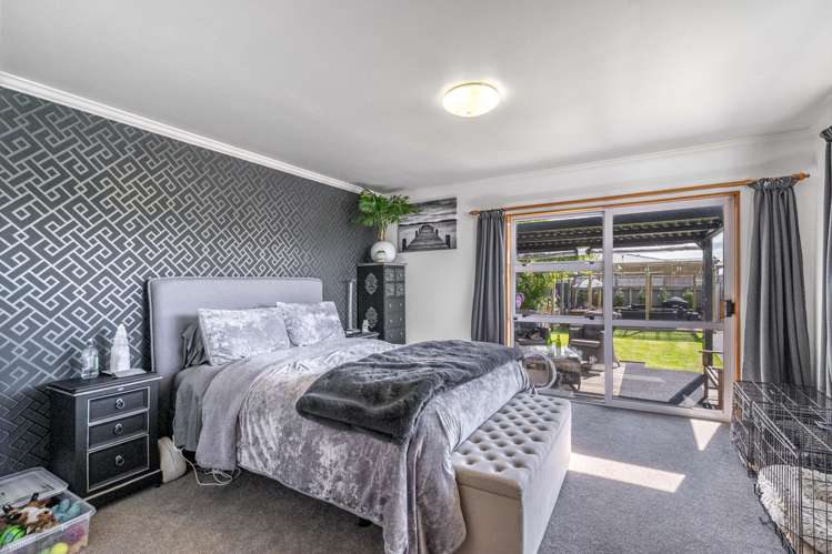 452 North Road Waikiwi_11