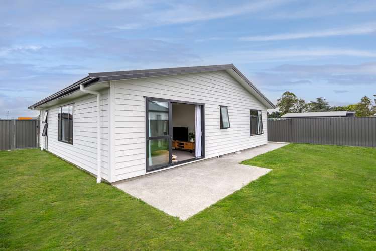 6 Sir Brian Lochore Avenue Masterton_8