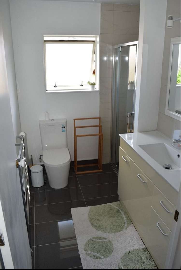 209 Abbotts Way Remuera_8