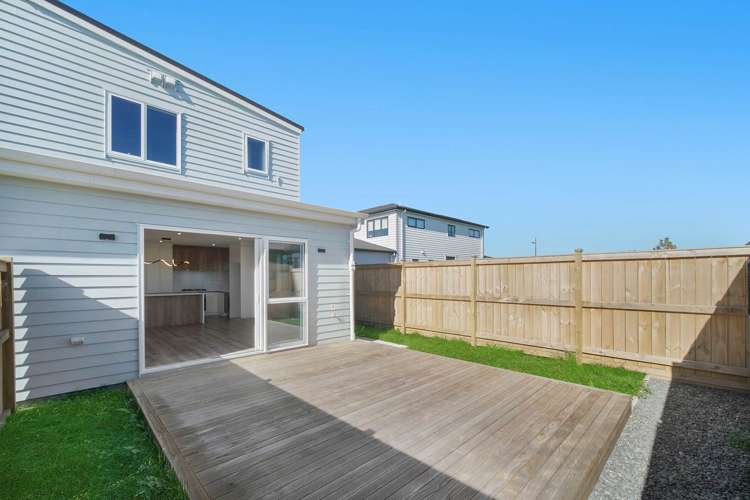 4a Woven Place Karaka_6