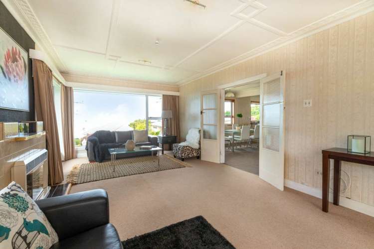 146 Easther Crescent Kew_4