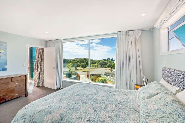 156 Field Way Waikanae Beach_13