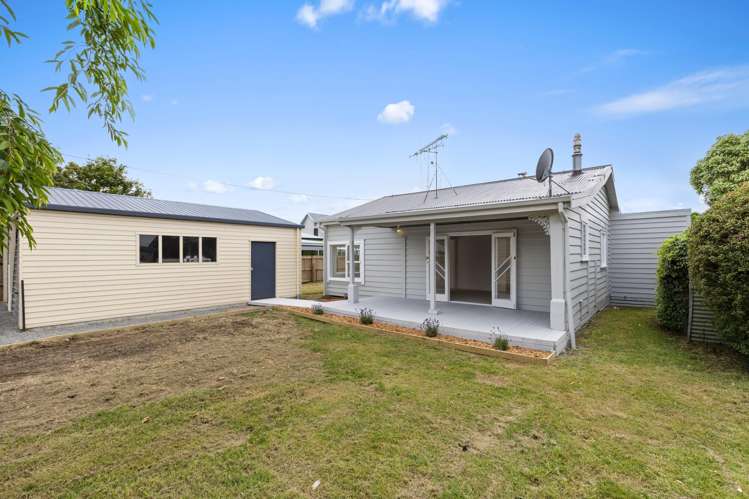 65 Buckland Street Putaruru_15
