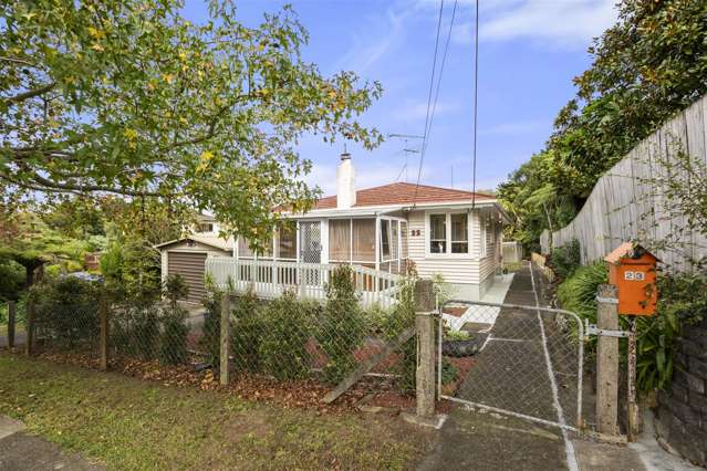 23 Willerton Avenue New Lynn_1