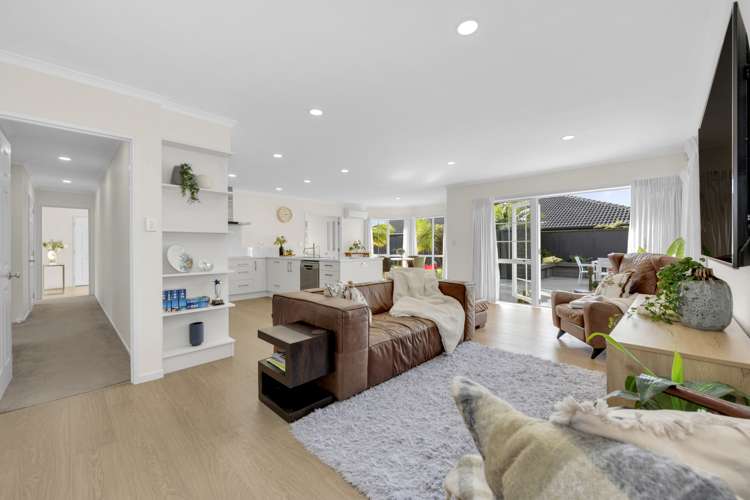14 Moycullien Lane East Tamaki Heights_13
