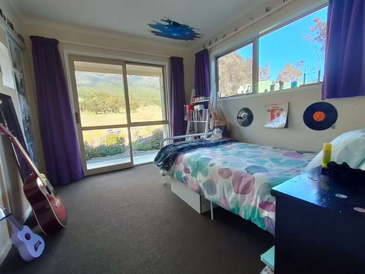 12 Range View Road Saint Arnaud_6