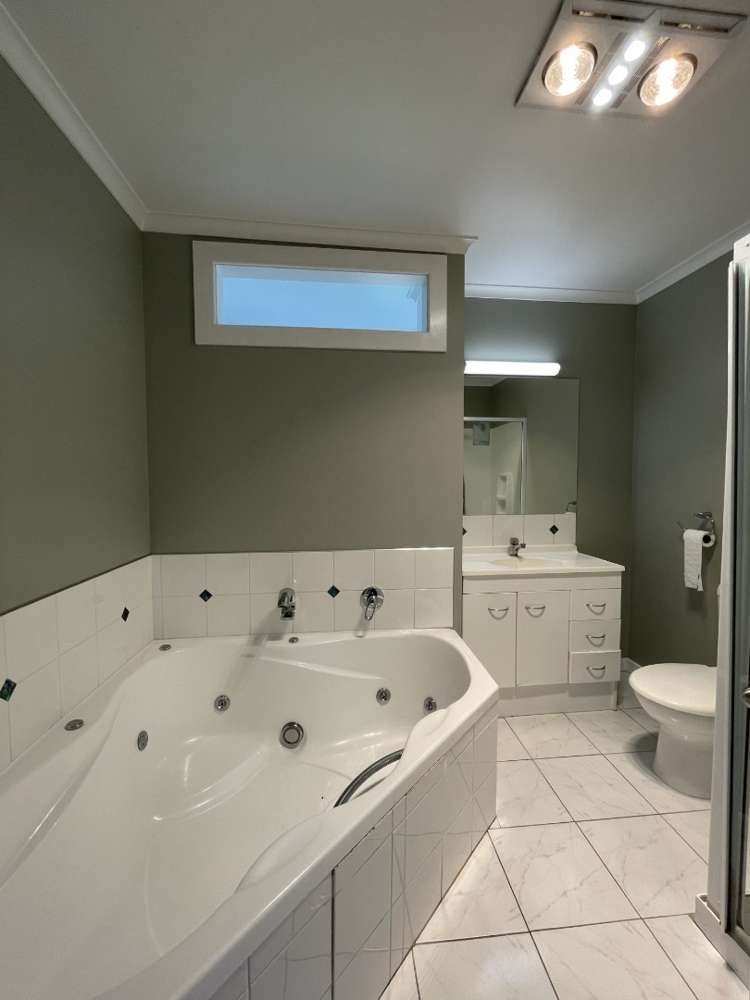 69 Shady Lane 1185_11