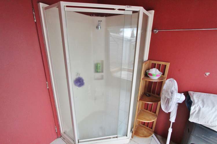 14 Benella Street Tokoroa_13