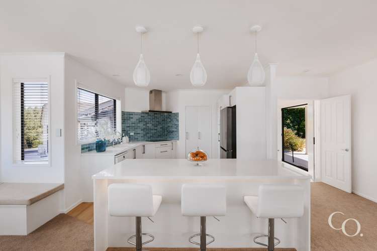 17 Te Karaka Drive Te Puna_5