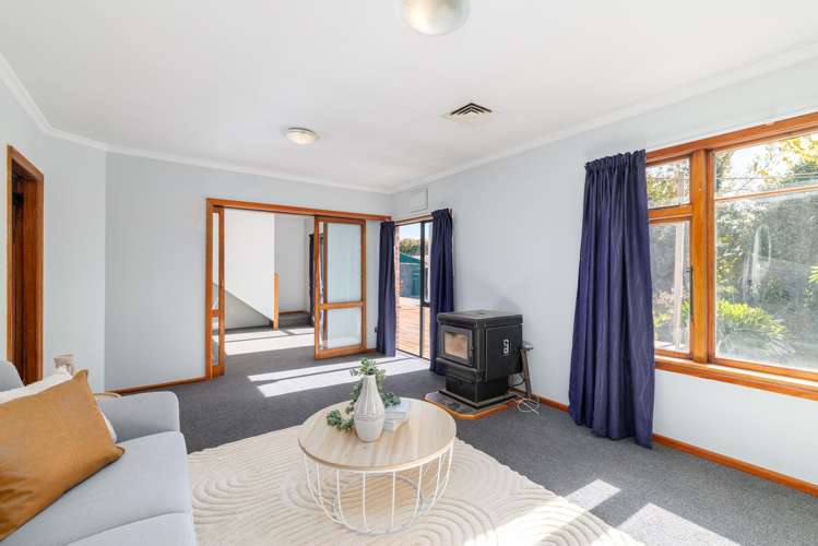 51 Hope Street Shirley_5