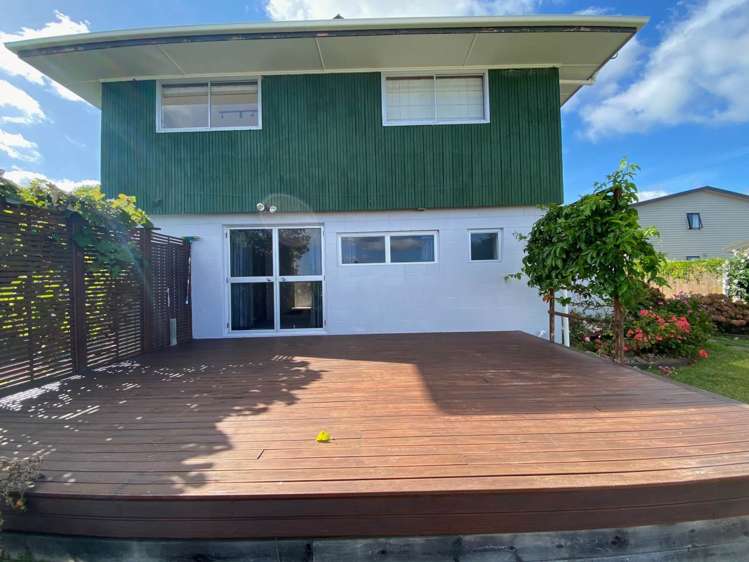 3/172a Pakuranga Road Pakuranga_17