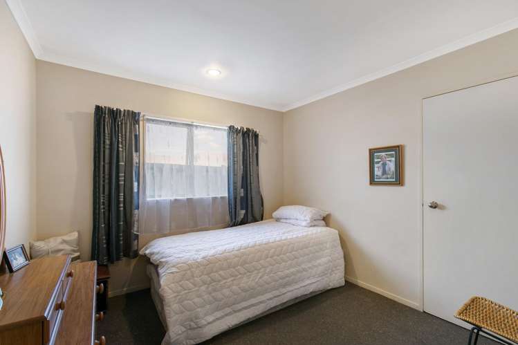 4 Maadi Place Papakura_15