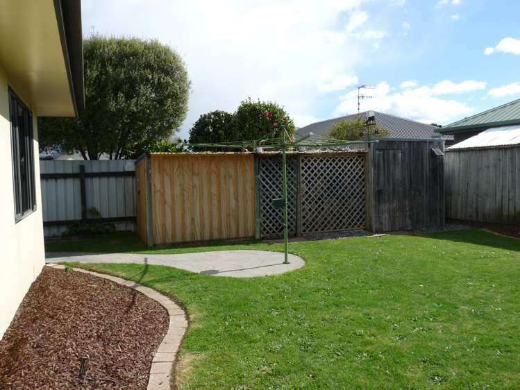 14 Stagg Place Brightwater_19