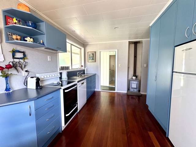 6 Limbrick Street Waipawa_2