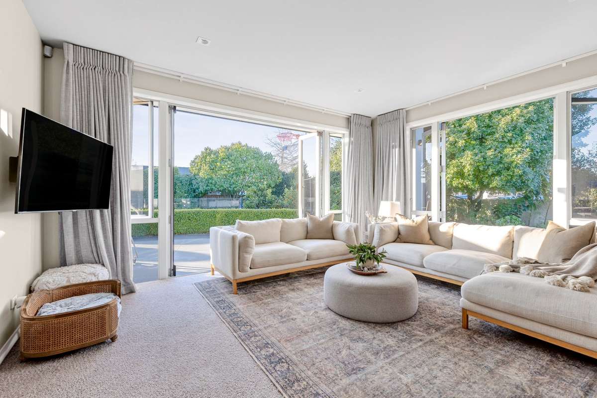 1 Norfolk Drive_4