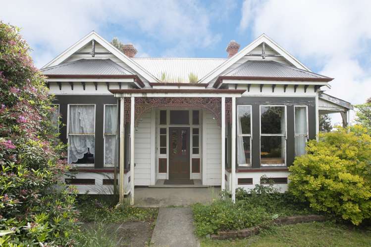379 Great North Road Winton_22