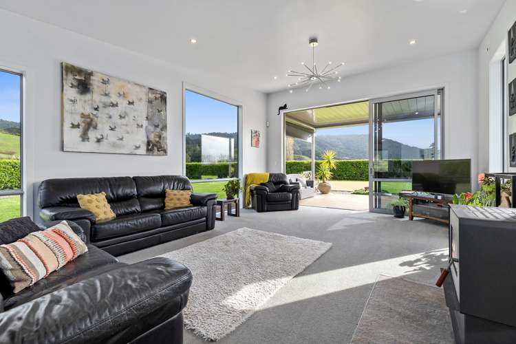 265a Hakarimata Road Ngaruawahia_3