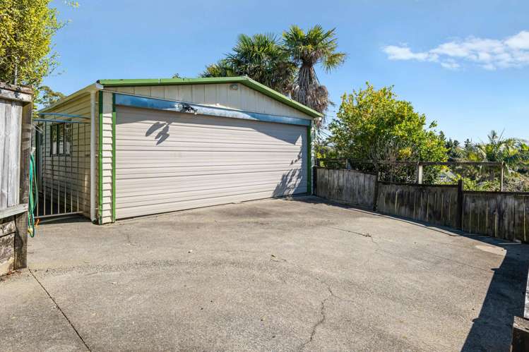 93 Wade River Road Stanmore Bay_29