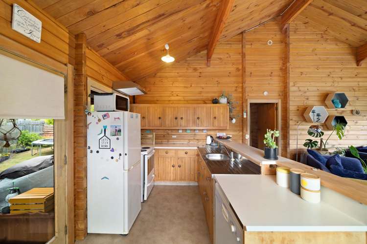 25 Oregon Drive Kelvin Heights_7