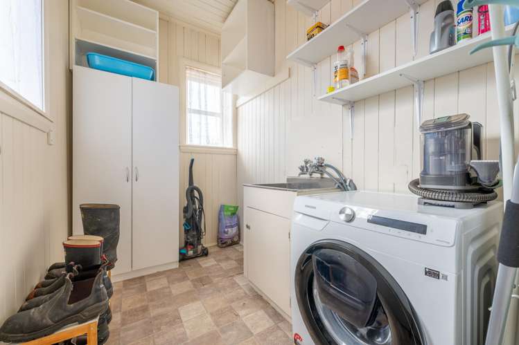 20 Gammack Street Temuka_9