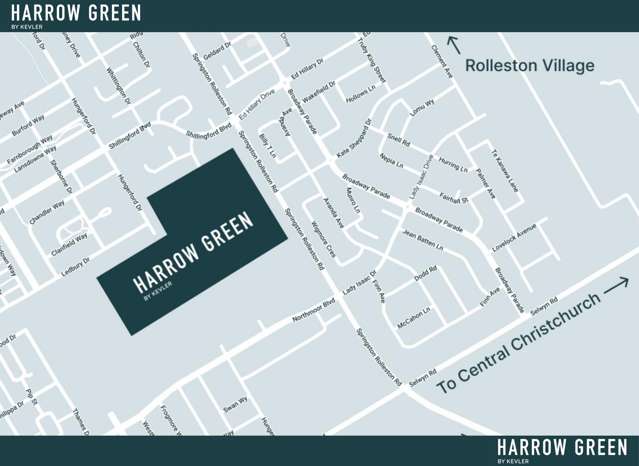 9 Arley St Rolleston_4