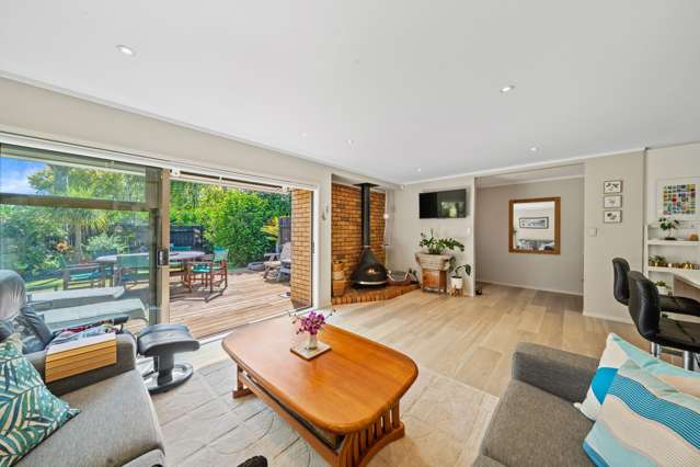 11 Donzella Place Conifer Grove_4