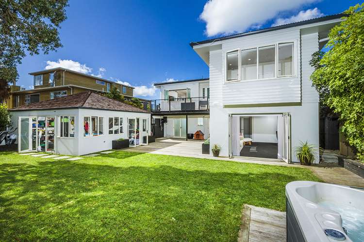 24 Muritai Road Milford_9