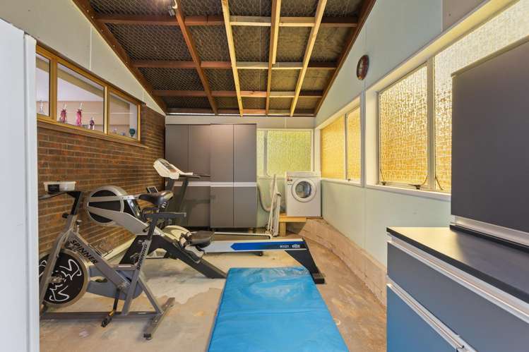 5 Mayfair Place Tokoroa_25