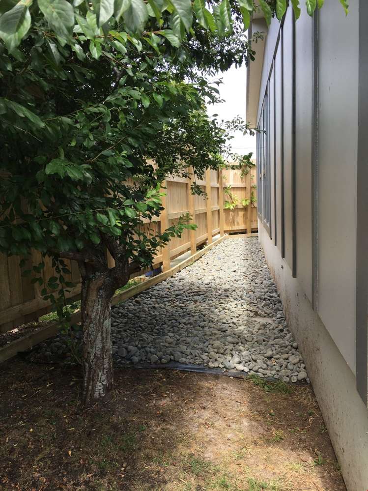 11a Brandon Road Manly_20