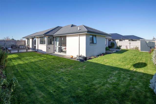 7 Jade Court Rolleston_1