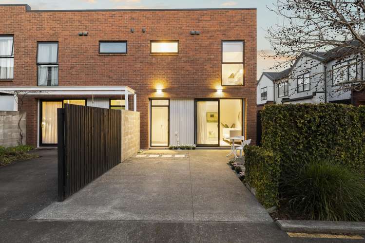 16 Uku Lane_0
