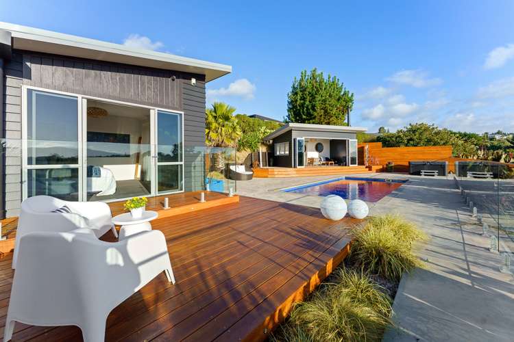 36 Raukawa Road Peka Peka_28