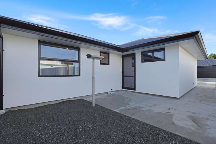 174b McMurdo Street Tinwald_23