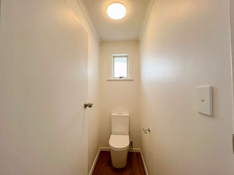 26 Taharoto Rd 10897_9