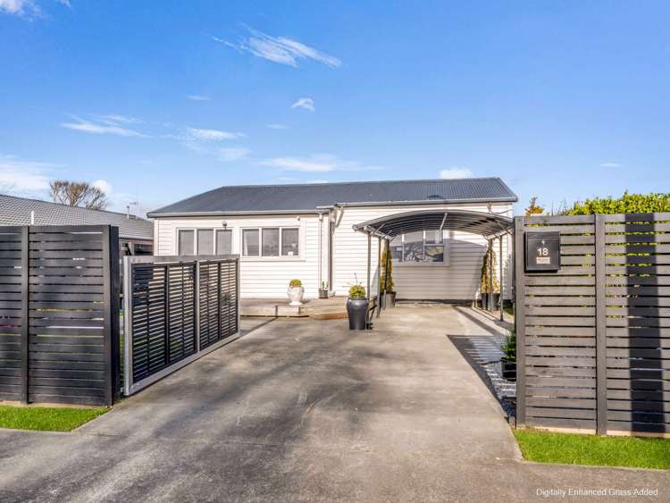 18 McGregor Street_0