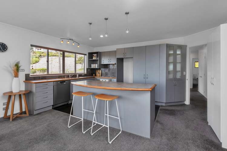 26 Magnolia Avenue Kamo_8