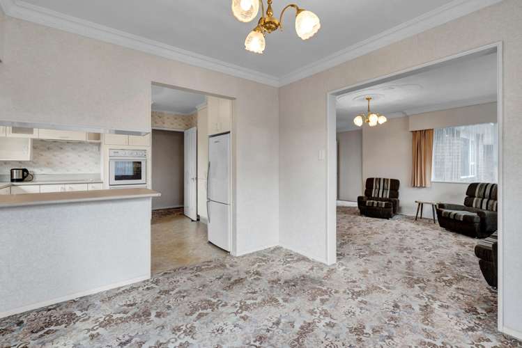 12 Chatswood Grove Fitzroy_9