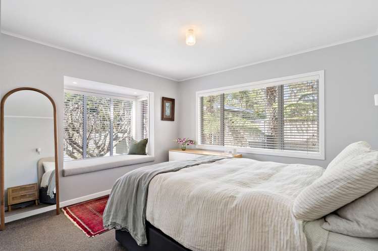 157 Atkinson Road Titirangi_14