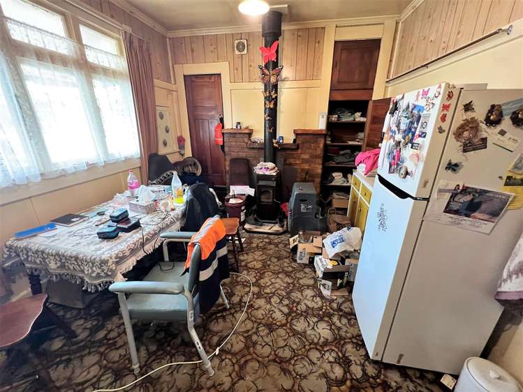 49 Shiel Street Reefton_7