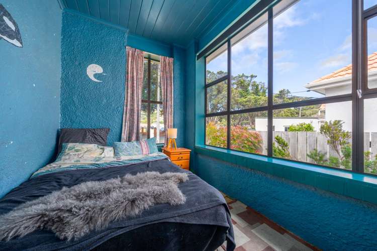 18 Monorgan Road Strathmore Park_5