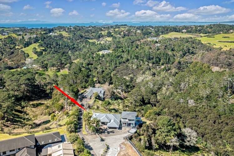 10a John Brian Drive Redvale_44